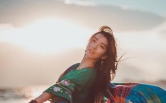 女人无遮挡裸交性做爰